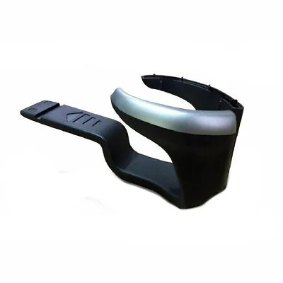 Genuine Holden Dash - Cup Holder For RG Colorado Z71 LTZ LS LT 2016 > 2022 • $95.99